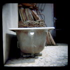 Title : Baignoire, rue des Touninques, le Mas d'Agenais, Lot&Garonne, Ao�t 2004.
Camera : Diana F - 4x4.
Max. Print Size : 6000x6000 pixels (24'x24' - 60x60 cm.)
Author : Pascal Labrouill�re

Views: 773
Date: 22.08.04
800x800 (371.8 KB)