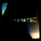 Title : Jardins du Palais Royal, Paris, Juillet 2004.
Camera : Diana F - 4x4
Max. Print Size : 6000x6000 pixels (24'x24' - 60x60 cm.)
Author : Pascal Labrouill?re
Views: 658
Date: 01.07.04
800x800 (165.8 KB)