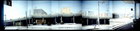 Title : La gare de Bulle, Suisse, Fevrier 2005.
Camera : Diana F (2) - KODAK Portra 400 VC
Max. Print Size : 25096x5690 pixels (250x56 cm.)
Author : Pascal Labrouill�re

Views: 1310
Date: 20.02.05
3528x800 (2.1 MB)