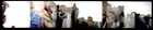 Views: 747
Added: 24.01.05
4000x800 (1.6 MB)