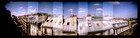 Title : Cot? Nord, rue de Dunkerque, Paris, Juin 2004.
Camera : Diana Clone  'RiderDigest' - 4x4
Max. Print Size : 22000x6000 pixels (100'x24' - 220x60 cm.)
Author : Pascal Labrouill?re

Views: 576
Date: 27.06.04
2933x800 (2.0 MB)