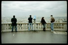 Title : Touristes, Montmartre, Paris, Fevrier 2005.
Camera : BENCINI - Koroll  - KODAK PORTRA 400VC
Max. Print Size : 6000x4050 pixels (60x40 cm.)
Author : Pascal Labrouill�re

Views: 675
Date: 13.02.05
1185x800 (767.8 KB)