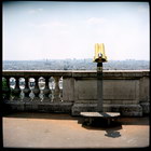 Title : Montmartre, Paris, Juillet 2005.
Camera : Great Wall 6x6 - Reala100
Max. Print Size : 7100x7100 pixels (71x71 cm.)
Author : Pascal Labrouill?re


Views: 1725
Date: 19.07.05
800x800 (519.9 KB)