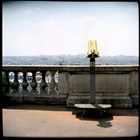 Title : Montmartre, Paris, Juillet 2005.
Camera : Great Wall 6x6 - Reala100
Max. Print Size : 7100x7100 pixels (71x71 cm.)
Author : Pascal Labrouill?re


Views: 1725
Date: 19.07.05
800x800 (519.9 KB)