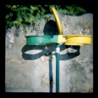 Title : Tri selectif 03 , Montmartre, Paris, 30 Ao�t 2005.
Camera : Diana 151 - KODAK Portra 400 VC
Max. Print Size : 6000x6000 pixels (24'x24' - 60x60 cm.)
Author : Pascal Labrouill�re

Views: 572
Date: 21.08.05
800x800 (450.4 KB)