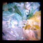 Title : Tri selectif 06 , Montmartre, Paris, 30 Ao�t 2005.
Camera : Diana 151 - KODAK Portra 400 VC
Max. Print Size : 6000x6000 pixels (24'x24' - 60x60 cm.)
Author : Pascal Labrouill�re

Views: 716
Date: 21.08.05
800x800 (496.8 KB)