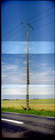 Title : Pil�ne electrique, pr�s de Gamaches en Vexin, Juillet 2005.
Camera : Great Wall 6x6 - Reala100
Max. Print Size : 7124x18067 pixels (71x180 cm.)
Author : Pascal Labrouill�re

Views: 983
Date: 11.07.05
800x2029 (1.3 MB)