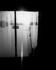 Title : Grue, cot? sud, rue de Dunkerque, Paris, Oct.2005.
Camera : Polaroid Land Camera 340 - film Fuji FP100 n/b
Max. Print Size : 9000x11250 pixels (90x112 cm.)
Author : Pascal Labrouill?re

Views: 192
Date: 20.10.05
800x1000 (187.2 KB)