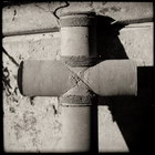 Title : Croix de fer, cimeti�re de St Jean de Paracol, dans l'Aude, Decembre 2005.
Camera : Great Wall 6x6 - Portra 400 VC
Max. Print Size : 7100x7100 pixels (71x71 cm.)
Author : Pascal Labrouill�re

Views: 326
Date: 02.12.05
450x450 (51.1 KB)