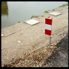 Title : Signalisation n?2, bord du canal, Dennevy, Fevrier 2006. 
Camera : Voigtlander Perkeo 6x6 - FUJI NPH 400 (p?rim?e 05/2005)
Max. Print Size : 7200x7200 pixels (72x72 cm.)
Author : Pascal Labrouill?re

Views: 1728
Date: 10.02.06
800x800 (865.2 KB)