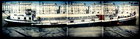 Title : Peniche, quai de la tournelle, Paris, Avril 2006.
Camera : Diana 'RiderDigest'- FUJI NPH 400 (p�rim�e 05/2005)
Max. Print Size : 20684x5823 pixels (206x58 cm.)
Author : Pascal Labrouill�re

Views: 578
Date: 04.04.06
2624x800 (1.8 MB)