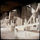 Title : Sanatorium d'Aincourt - 27,  Val-d'Oise, Octobre 2006.
Camera : Great Wall 6x6 - FUJI NPH400 (5/2005)
Max. Print Size : 7100x7100 pixels (71x71 cm.)
Author : Pascal Labrouill�re
Views: 311
Date: 07.03.07
800x800 (582.4 KB)