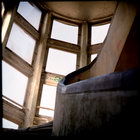 Views: 209
Added: 07.03.07
800x800 (494.6 KB)