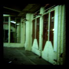 Title : Gare de l'Est - 3 , 3h. du matin, Paris, Juin 2006.
Camera : Diana 'RiderDigest' - KODAK Portra 400VC (05/2005)
Max. Print Size : 6000x6000 pixels (24'x24' - 60x60 cm.)
Author : Pascal Labrouill�re
Views: 328
Date: 07.03.07
800x800 (420.0 KB)