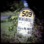 Title : Direction Montjavoult - 1, Ao�t 2006.
Camera : Great Wall 6x6 - FUJI NPS160 (p�rim�e 10/2001)
Max. Print Size : 7100x7100 pixels (71x71 cm.)
Author : Pascal Labrouill�re
Views: 334
Date: 07.03.07
800x800 (572.2 KB)