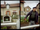 Views: 207
Added: 07.03.07
1066x800 (779.2 KB)