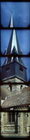 Title : Eglise de Parnes, dans le Vexin, Juin 2006.
Camera : Great Wall 6x6 - objectif DIANA - PORTRA 400 VC
Max. Print Size : 6981x32367 pixels (69x323 cm.)
Author : Pascal Labrouill�re
Views: 219
Date: 07.03.07
800x3709 (2.7 MB)