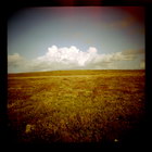 Title : Nuages, Pointe du Van, Bretagne, Ao?t 2004. 
Camera : Diana clone 'Berg?re de France' - 4x4 . 
Max. Print Size : 6000x6000 pixels (24'x24' - 60x60 cm.)
Author : Pascal Labrouill?re

Views: 365
Date: 11.08.04
800x800 (529.1 KB)