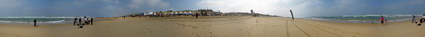 http://www.network-error.com/project/surfingcircus/panorama/pano-425/surfingcircus-pano-23-1-02.jpg