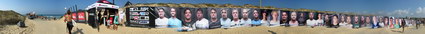 http://www.network-error.com/project/surfingcircus/panorama/pano-425/surfingcircus-pano-25-1-02.jpg