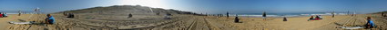 http://www.network-error.com/project/surfingcircus/panorama/pano-425/surfingcircus-pano-26-1-01.jpg