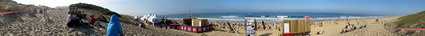 http://www.network-error.com/project/surfingcircus/panorama/pano-425/surfingcircus-pano-26-1-02.jpg