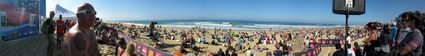 http://www.network-error.com/project/surfingcircus/panorama/pano-425/surfingcircus-pano-26-1-03.jpg